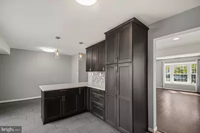 301 Clay Street, Fredericksburg, VA 22408 - Photo 11