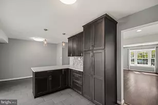 301 Clay St, Fredericksburg, VA 22408 - Photo 11