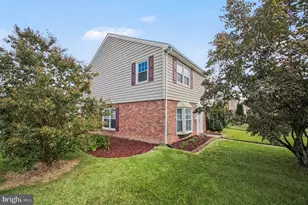 301 Clay St, Fredericksburg, VA 22408 - Photo 1