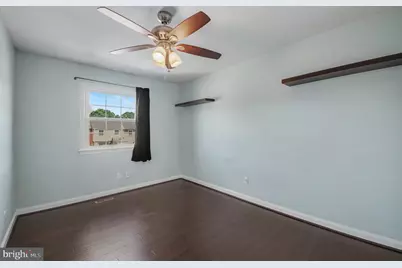 301 Clay Street, Fredericksburg, VA 22408 - Photo 21