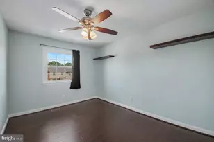 301 Clay St, Fredericksburg, VA 22408 - Photo 21