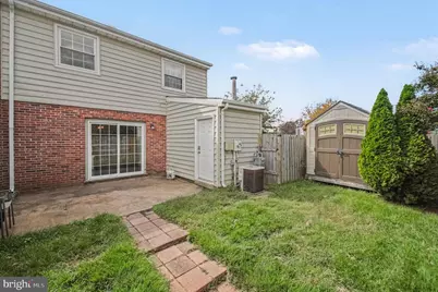 301 Clay Street, Fredericksburg, VA 22408 - Photo 25