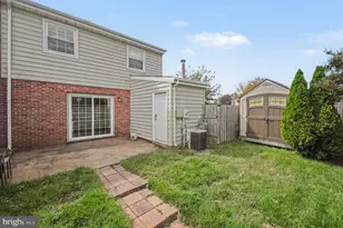 301 Clay St, Fredericksburg, VA 22408 - Photo 25