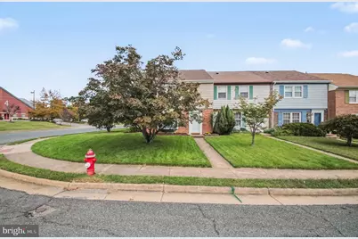 301 Clay Street, Fredericksburg, VA 22408 - Photo 3