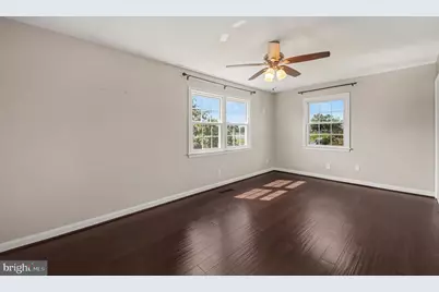 301 Clay Street, Fredericksburg, VA 22408 - Photo 17