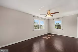 301 Clay St, Fredericksburg, VA 22408 - Photo 17