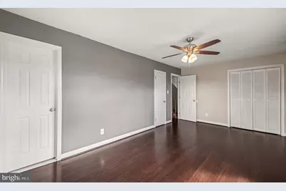 301 Clay Street, Fredericksburg, VA 22408 - Photo 15