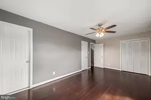 301 Clay St, Fredericksburg, VA 22408 - Photo 15