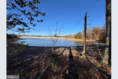 Lot 9 Rosni Way, Fredericksburg, VA 22407 - Photo 5