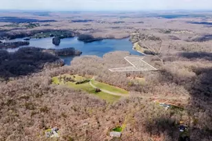 Lot 9 Rosni Way, Fredericksburg, VA 22407 - Photo 1