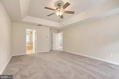 7742 Hillsdale Lane, Spotsylvania, VA 22551 - Photo 27