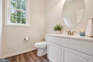 7742 Hillsdale Ln, Spotsylvania, VA 22551 - Photo 41