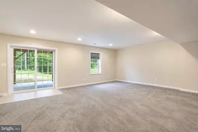 7742 Hillsdale Lane, Spotsylvania, VA 22551 - Photo 29