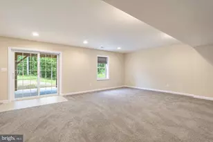 7742 Hillsdale Ln, Spotsylvania, VA 22551 - Photo 29