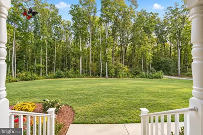 7742 Hillsdale Lane, Spotsylvania, VA 22551 - Photo 5