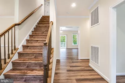 7742 Hillsdale Lane, Spotsylvania, VA 22551 - Photo 25