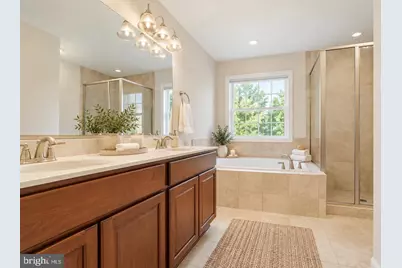 7742 Hillsdale Lane, Spotsylvania, VA 22551 - Photo 15