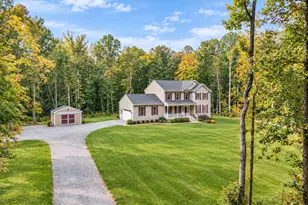 7742 Hillsdale Ln, Spotsylvania, VA 22551 - Photo 1