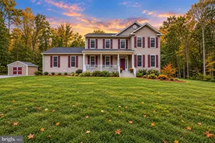 7742 Hillsdale Ln, Spotsylvania, VA 22551 - Photo 39