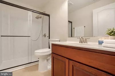 7742 Hillsdale Lane, Spotsylvania, VA 22551 - Photo 33