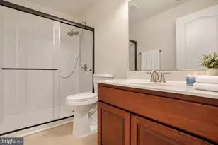 7742 Hillsdale Ln, Spotsylvania, VA 22551 - Photo 33