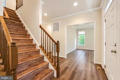 7742 Hillsdale Lane, Spotsylvania, VA 22551 - Photo 19
