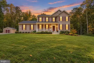 7742 Hillsdale Ln, Spotsylvania, VA 22551 - Photo 37