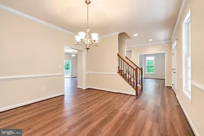 7742 Hillsdale Lane, Spotsylvania, VA 22551 - Photo 21