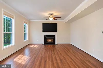 7742 Hillsdale Lane, Spotsylvania, VA 22551 - Photo 23