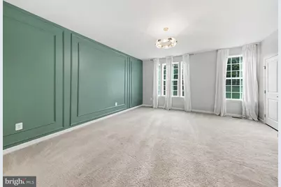 8412 Devries Lane, Spotsylvania, VA 22553 - Photo 7