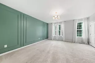 8412 Devries Ln, Spotsylvania, VA 22553 - Photo 7