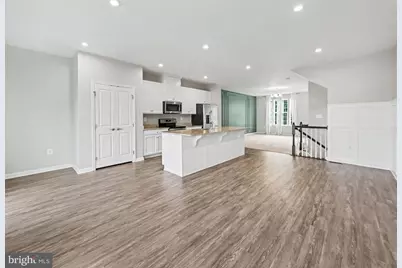 8412 Devries Lane, Spotsylvania, VA 22553 - Photo 5