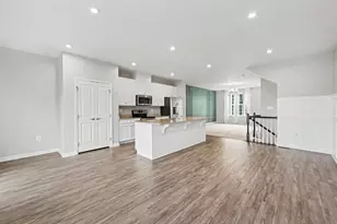 8412 Devries Ln, Spotsylvania, VA 22553 - Photo 5