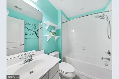 8412 Devries Lane, Spotsylvania, VA 22553 - Photo 15