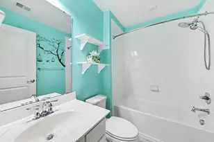 8412 Devries Ln, Spotsylvania, VA 22553 - Photo 15