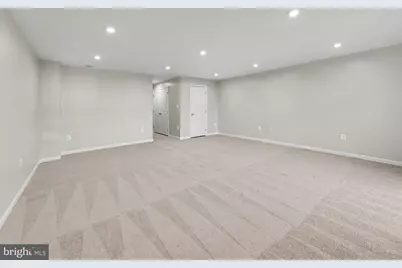 8412 Devries Lane, Spotsylvania, VA 22553 - Photo 17
