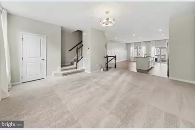 8412 Devries Lane, Spotsylvania, VA 22553 - Photo 3