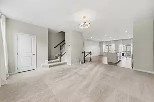8412 Devries Ln, Spotsylvania, VA 22553 - Photo 3