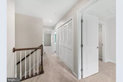 8412 Devries Lane, Spotsylvania, VA 22553 - Photo 9