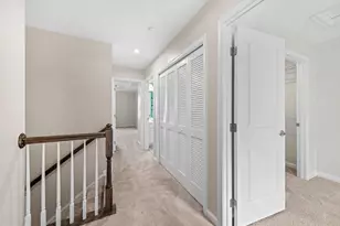 8412 Devries Ln, Spotsylvania, VA 22553 - Photo 9