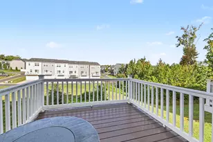 8412 Devries Ln, Spotsylvania, VA 22553 - Photo 21
