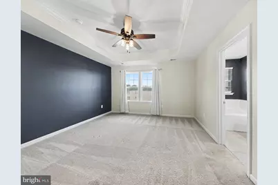 8412 Devries Lane, Spotsylvania, VA 22553 - Photo 11