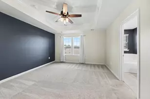 8412 Devries Ln, Spotsylvania, VA 22553 - Photo 11