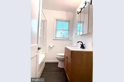 11227 Tidewater Trl, Fredericksburg, VA 22408 - Photo 5