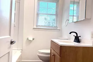 11227 Tidewater Trail, Fredericksburg, VA 22408 - Photo 5