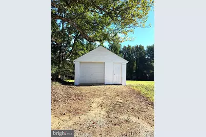 11227 Tidewater Trl, Fredericksburg, VA 22408 - Photo 13