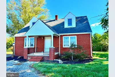 11227 Tidewater Trl, Fredericksburg, VA 22408 - Photo 1