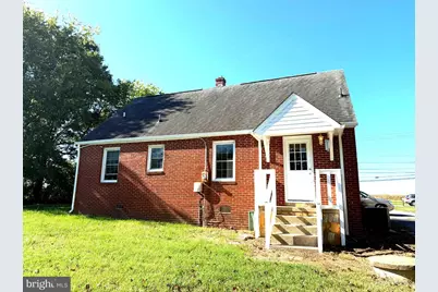 11227 Tidewater Trl, Fredericksburg, VA 22408 - Photo 11
