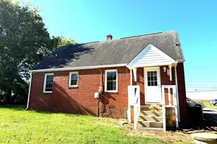11227 Tidewater Trail, Fredericksburg, VA 22408 - Photo 11
