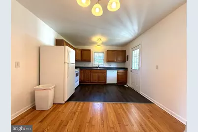 11227 Tidewater Trl, Fredericksburg, VA 22408 - Photo 3